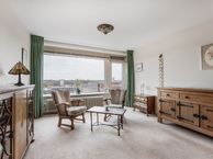 Zandvoorter Allee 272, 2012 WJ Haarlem