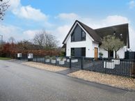 Oude Reekstraat 3, 6642 KK Beuningen (GE)