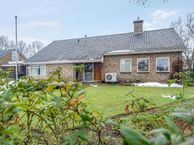 Professor van der Leeuwplantsoen 27, 9301 HS Roden