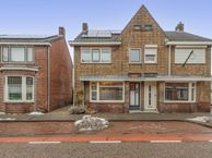 van Heeswijkstraat 17, 5171 KJ Kaatsheuvel