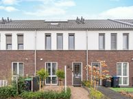 St. Eloy 11, 5402 VT Uden