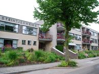 Steintjesweide 11, 7255 DP Hengelo (GE)