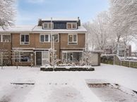 Voorplecht 29, 8251 XB Dronten
