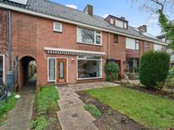 Pasqualinilaan 6, 3401 AD IJsselstein