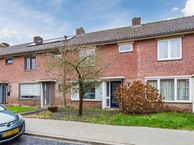 Kardinaal van Enckevoirtstraat 11, 5645 EM Eindhoven