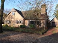 Hoenderloseweg 42, 7339 EJ Ugchelen