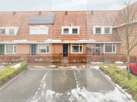 Papierschepper 9, 6591 TM Gennep