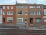 Akerstraat 145, 6466 HE Kerkrade