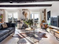 Voorstraat 386-C, 3311 CX Dordrecht