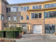 Kazemat 50, 5301 JD Zaltbommel