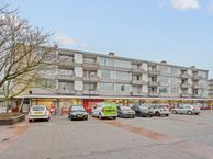 Burgemeester Sweenslaan 37, 2262 BN Leidschendam