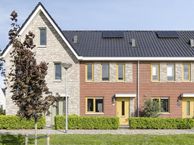 De Korenaar 20, 3894 GN Zeewolde