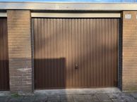 Generaal Barberstraat 34, 5025 XC Tilburg