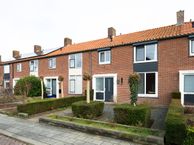 Seringenstraat 31, 7102 CE Winterswijk