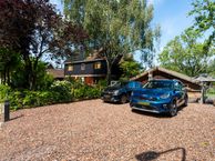 Pijlstoep 40, 2953 CS Alblasserdam