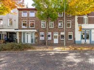 Heinseweg 5, 6131 BR Sittard