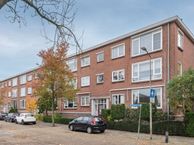 Dr. Schaepmanstraat 12, 2982 AE Ridderkerk