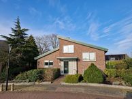 De Smaragd 4, 8255 AM Swifterbant