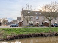 Ambrosius van Ommerenlaan 78, 3771 KG Barneveld