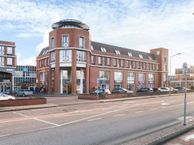 Sint Antoniusplein 50, 8601 HK Sneek