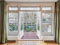 Dresselhuysstraat 22-B, 3039 ZJ Rotterdam