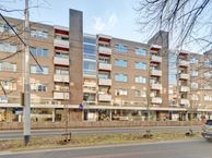 Ir J.P. van Muijlwijkstraat 206, 6828 BX Arnhem