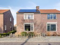 Prinses Wilhelminastraat 6, 4435 AH Baarland