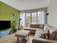 Kamperfoeliestraat 8-D, 5342 CX Oss