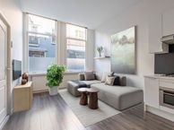 Nieuwstad 5-A, 4201 GN Gorinchem