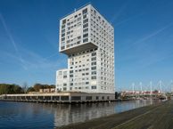 Hengelostraat 144, 1324 GZ Almere