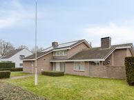 Gelein 12, 6419 DC Heerlen