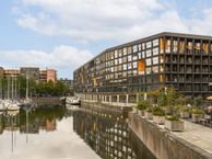 Krijn Taconiskade 467, 1087 HW Amsterdam