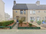 Magnoliastraat 19, 5925 CA Venlo