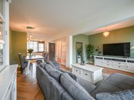 Schollevaarstraat 52, 3145 LE Maassluis