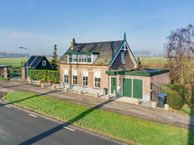 Molendijk 11, 3258 LM Den Bommel