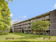 Beethovenstraat 25, 7271 CG Borculo