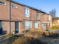 Mauritsstraat 6, 6006 EK Weert