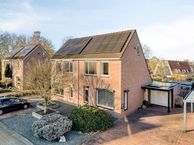 Mina Krusemanstraat 6, 7741 WB Coevorden