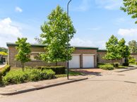 Waalstraat 58, 7333 JZ Apeldoorn