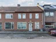 Kruisvaardersstraat 45, 5021 BB Tilburg