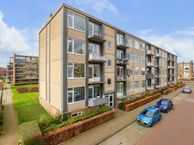 Lisdoddelaan 10-1, 6832 EC Arnhem