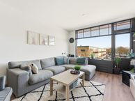 Van Lennepstraat 131, 2985 TL Ridderkerk