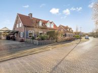 Zeelandsestraat 29, 6566 DG Millingen aan de Rijn