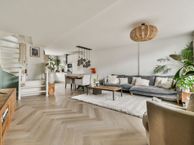 J.C. van Wessemstraat 58, 1501 VM Zaandam