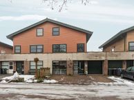 Betuwe 36, 8245 BG Lelystad