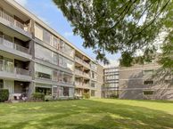 Beethovenstraat 67, 7271 CK Borculo