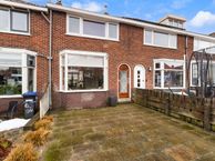 Verhulststraat 82, 3314 WX Dordrecht