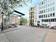 Nieuwe Uilenburgerstraat 3-P, 1011 LM Amsterdam
