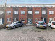 Zeldenrustlaan 6, 4941 MB Raamsdonksveer