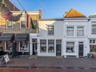 Voorstraat 49, 3231 BE Brielle